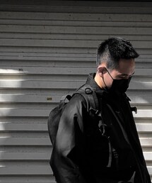 Carhartt | バッグ