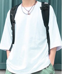 UNIQLO | トップス