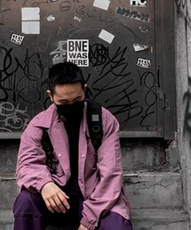 Carhartt | バッグ