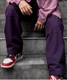 AIR JORDAN | シューズ