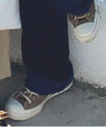 CONVERSE | シューズ
