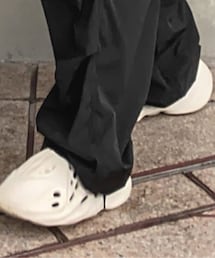 WHO'S WHO gallery | パンツ