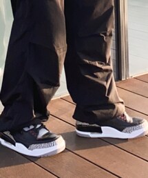 AIR JORDAN | シューズ
