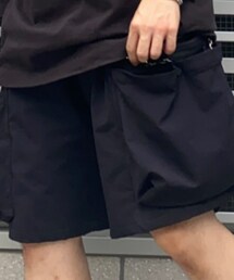 anst | パンツ