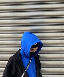 STUSSY | 帽子