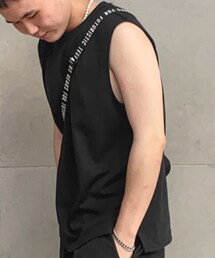 UNIQLO | トップス