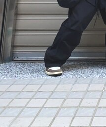 AIR JORDAN | シューズ