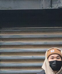 Carhartt | 帽子