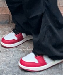 AIR JORDAN | シューズ