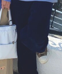 UNIQLO | パンツ