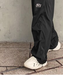 Yeezy | シューズ