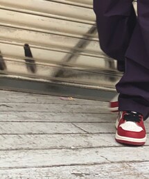 AIR JORDAN | シューズ