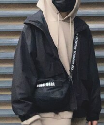 UNIQLO | トップス