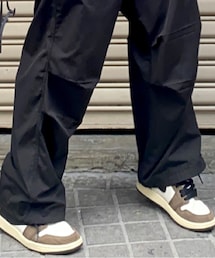 AIR JORDAN | シューズ