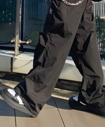 NIKE | シューズ