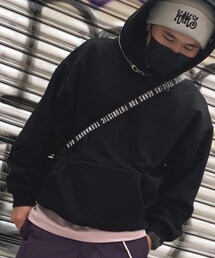 HUMAN MADE | バッグ