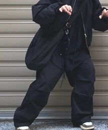 Heather | バッグ