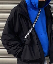 YEEZY GAP | トップス