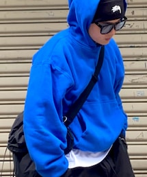 YEEZY GAP | トップス