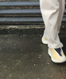 Yeezy | シューズ