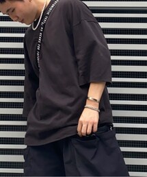 Lui's | トップス