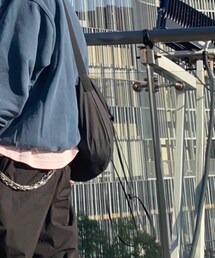 UNIQLO | バッグ