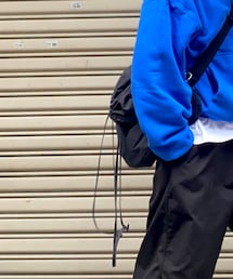 UNIQLO | バッグ