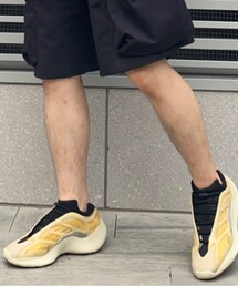 Yeezy | シューズ