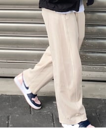 AIR JORDAN | シューズ