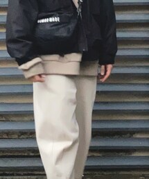 UNIQLO | パンツ