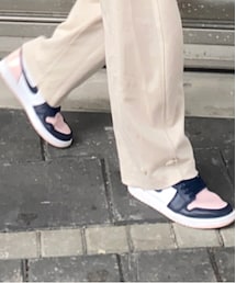 UNIQLO | パンツ