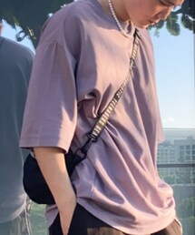 UNIQLO | トップス