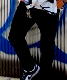 WACKO MARIA | パンツ