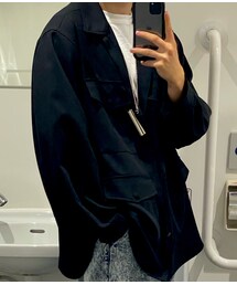 HARE | ジャケット/アウター