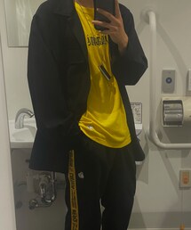 FR2 | Tシャツ/カットソー