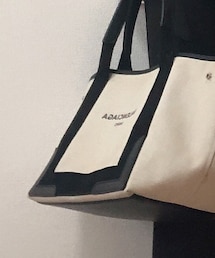 BALENCIAGA | トートバッグ