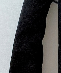 H&M | デニムパンツ