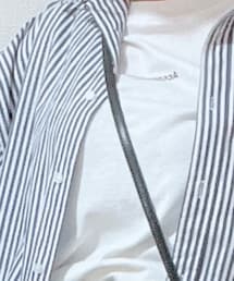 GRL | Tシャツ/カットソー