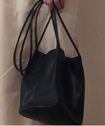 Honeys | ショルダーバッグ