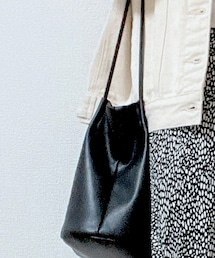 Honeys | ショルダーバッグ