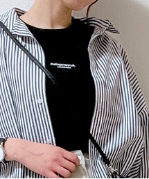 GRL | Tシャツ/カットソー