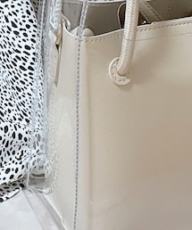 GRL | ショルダーバッグ