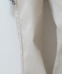 H&M | デニムパンツ