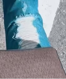 EMODA | デニムパンツ