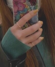 Colleen Wilcox | スマホケース/カバー