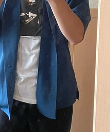 Confirm | シャツ/ブラウス