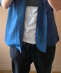 Confirm | Tシャツ/カットソー