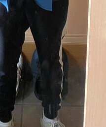 Confirm | スウェットパンツ