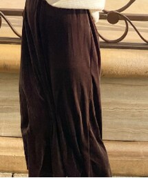 mellowneon | ワンピース