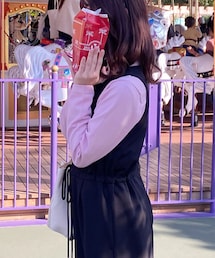 GRL | カーディガン/ボレロ